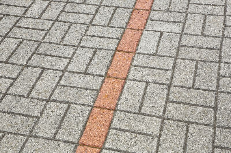 Paver Flooring Installation in Littleton, CO